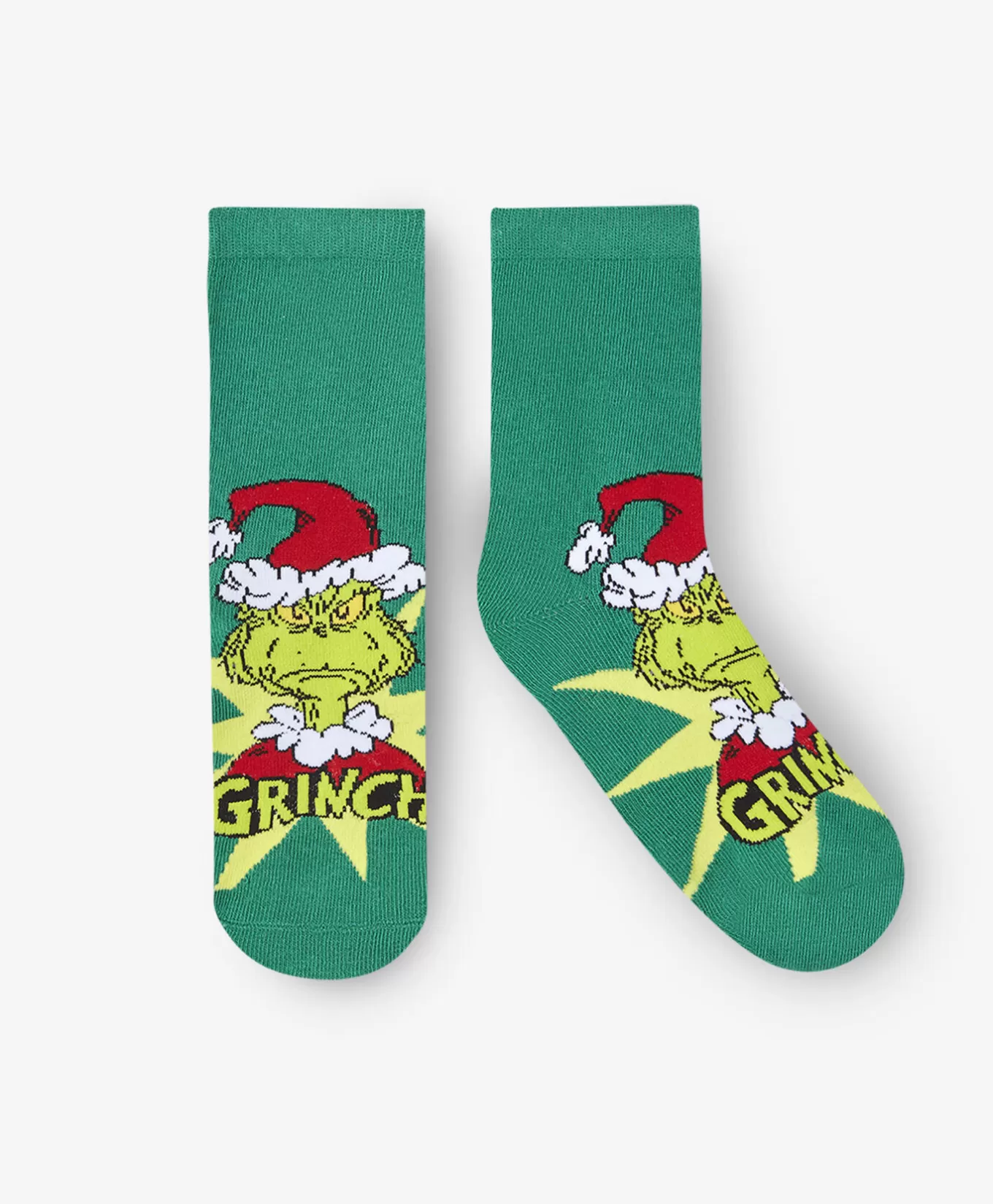 pak_skarpetek_chopicych_na_licencji_grinch_3-1.webp Pepco 3-pak skarpetek chłopięcych na licencji Grinch