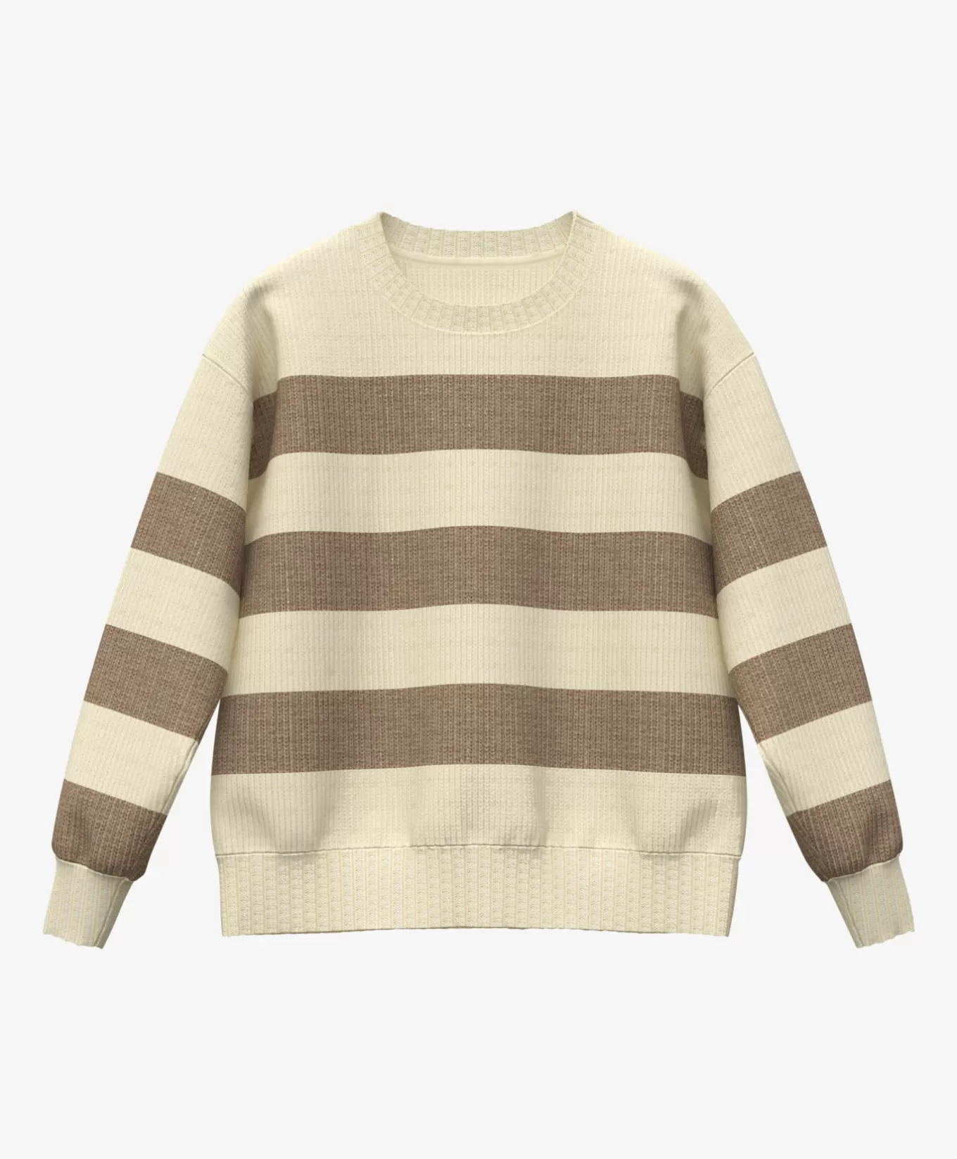 Pepco Sweter damski